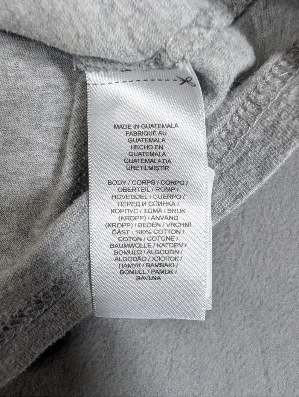 Ralph Lauren polo ralph